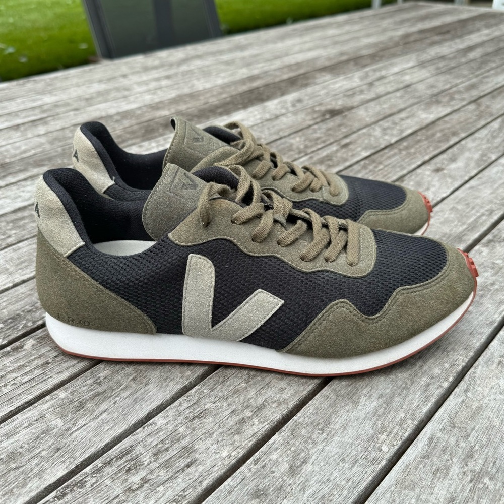 VEJA sneakers Men’s 11